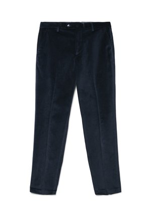 Chino - nero