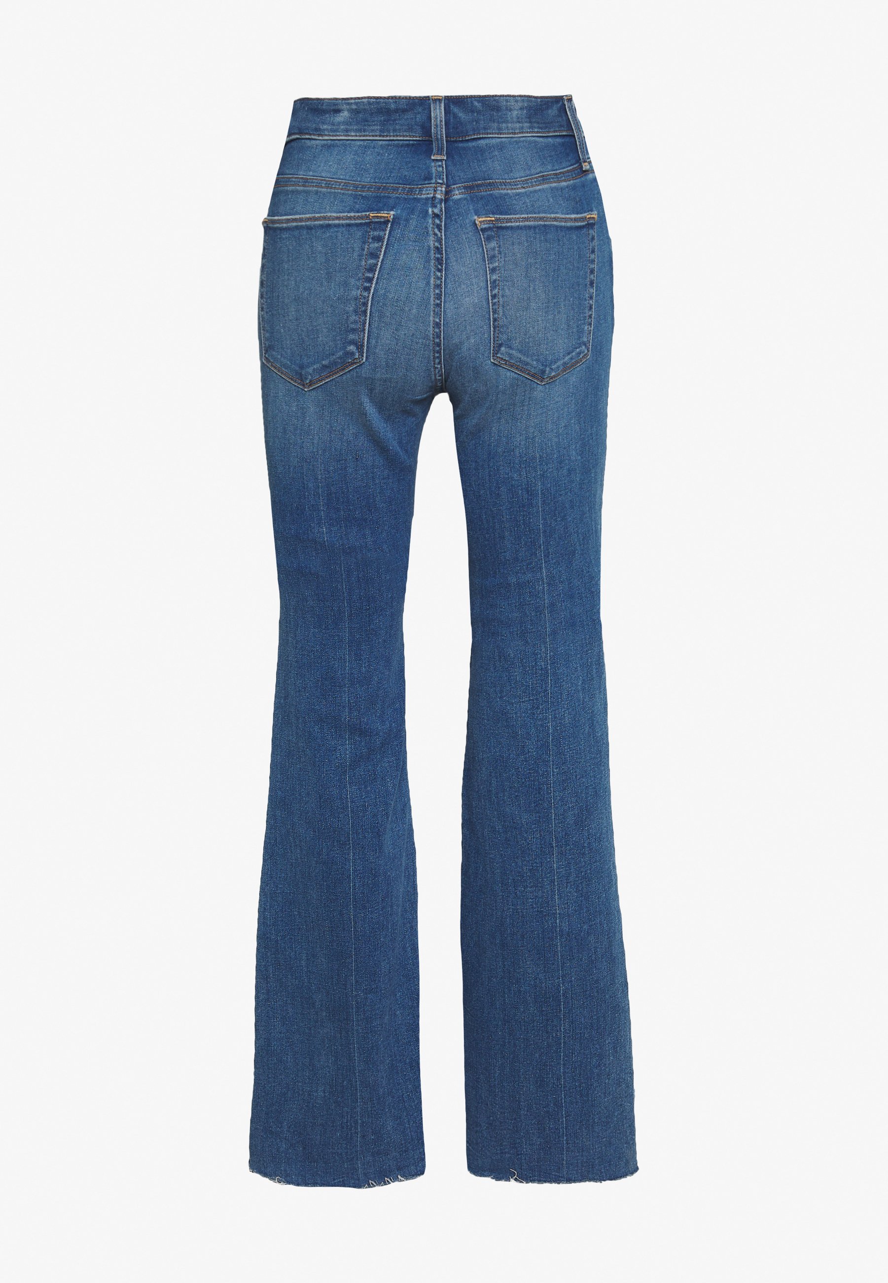 joe's jeans uk