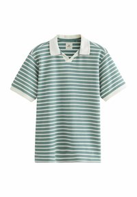 Unausgewählt, mint green