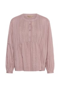 Neselectat, woodrose