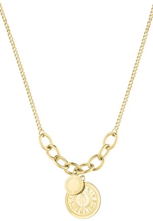 Liebeskind Berlin Collana - gold