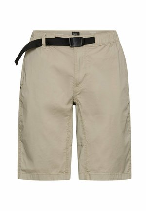 camel active, - Szorty
