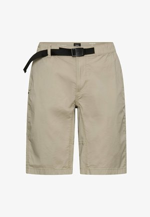 camel active, - Szorty