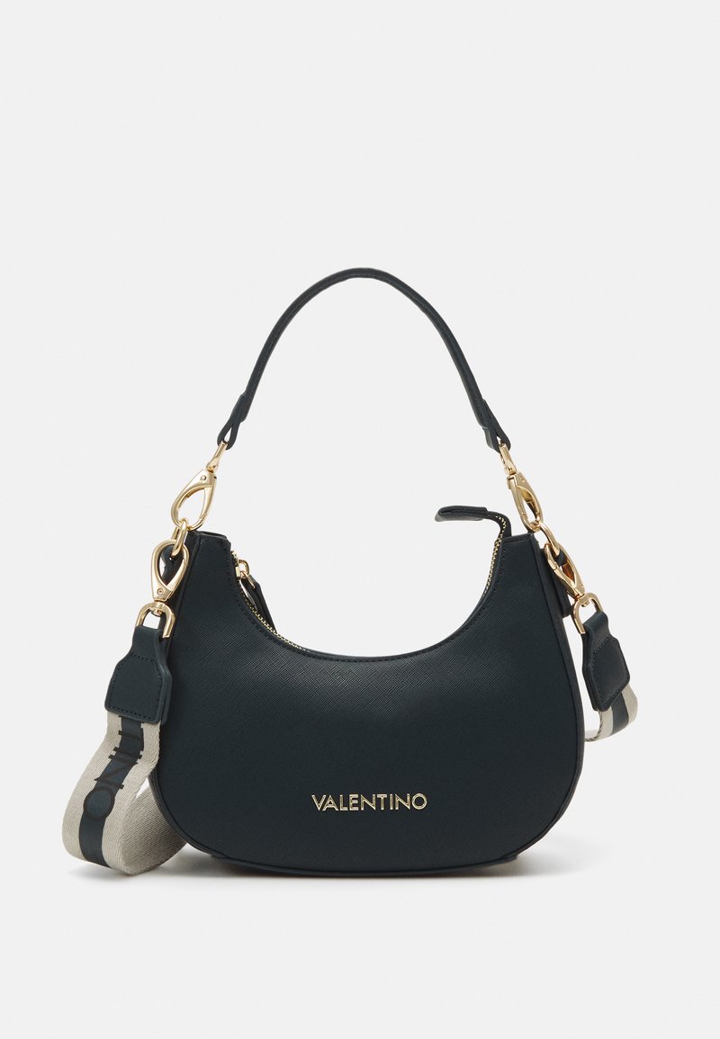 Valentino Bags Mala de mão - ottanio
