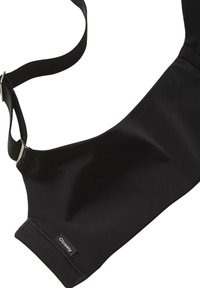 Closely THE LIFT  - Reggiseno con ferretto - black