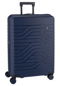 Bric's ULISSE  - Trolley - oceano