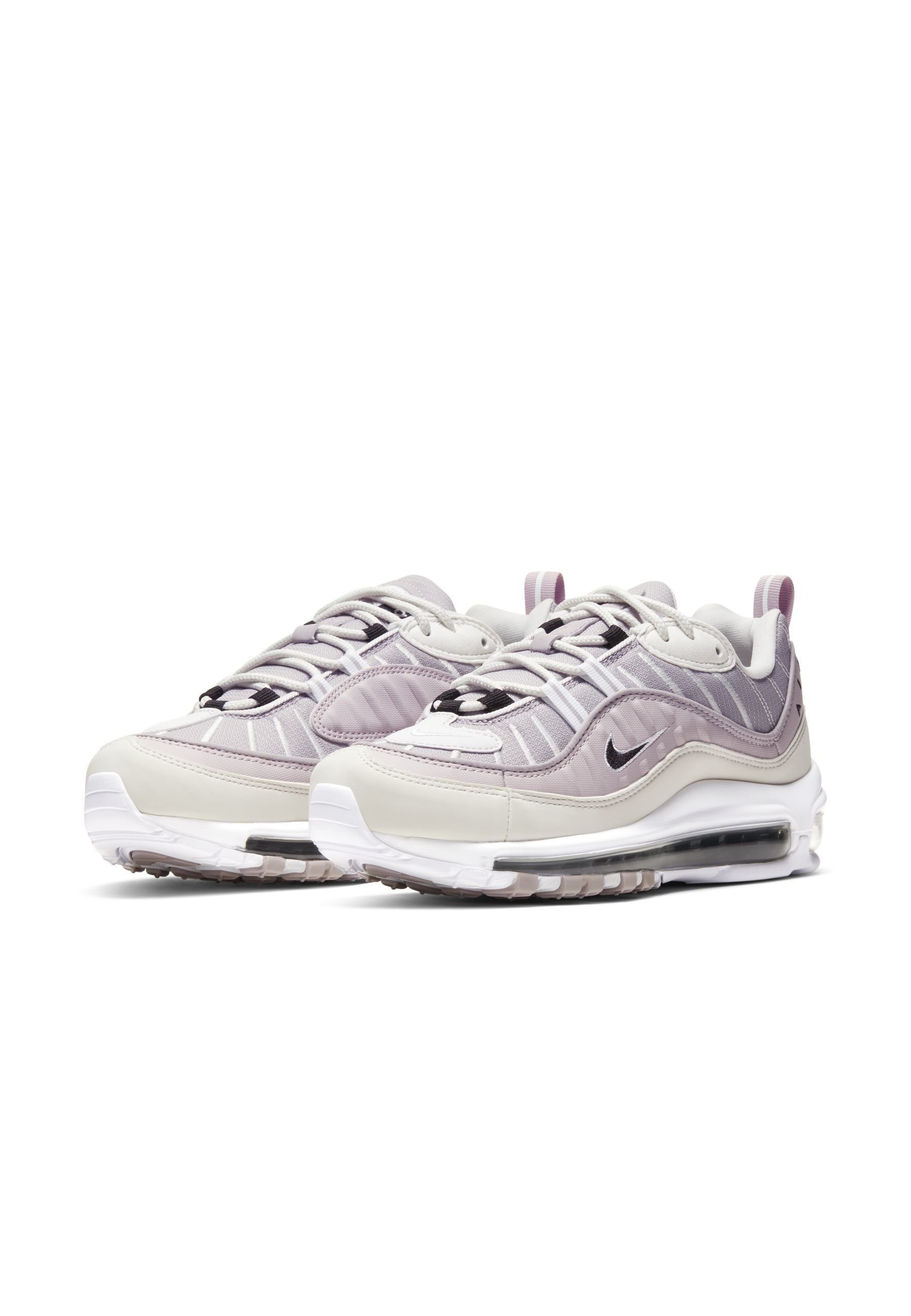air max 98 zalando