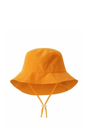 RANTSU - Cappello - orange