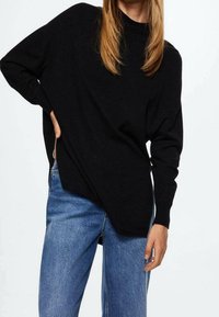 Mango Sweter