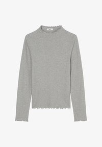 Ausgewählt, stone melange