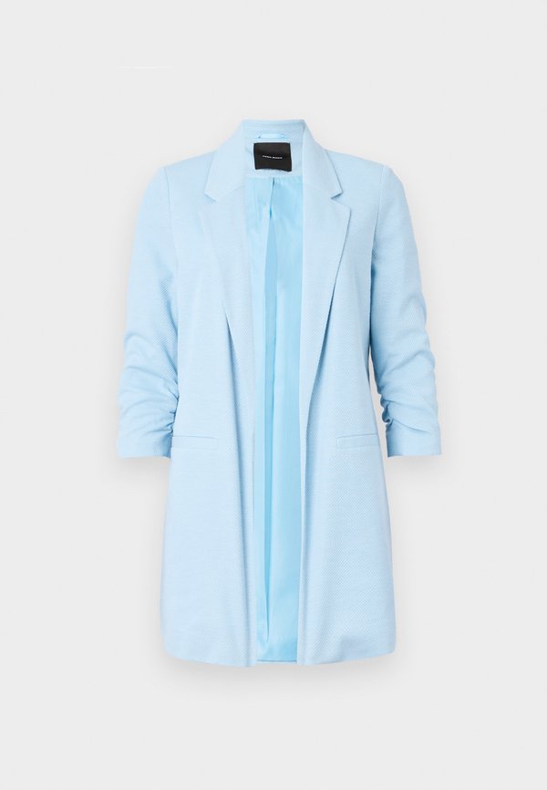 VMRICA LONG - Blazer2