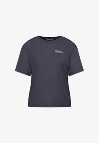 Selezionato, graphite