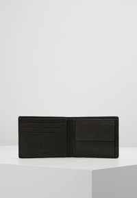 TOM TAILOR TTKAI - Portemonnee - brown
