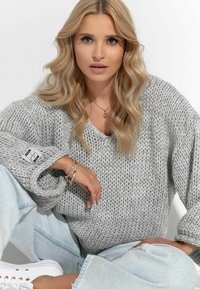 Fobya - Sweter