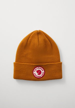KIDS 1960 LOGO UNISEX - Berretto - acorn