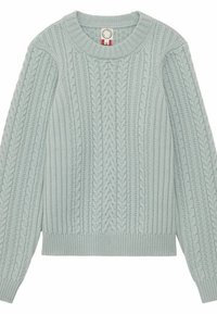 Non sélectionné, green water