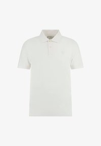 Non sélectionné, weiß