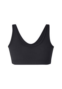 Ellos Collection Toppe - schwarz
