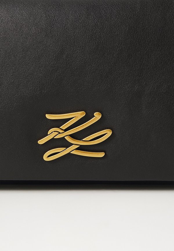 AUTOGRAPH  - Cross body bag2