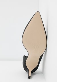 Call it Spring Escarpins à talons hauts - black