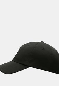 Unselected, black