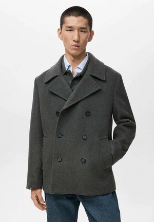 Americana - grey