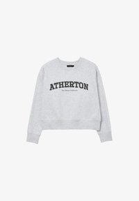 Non sélectionné, grigio