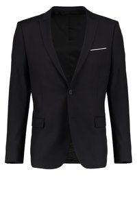 Blazere - black