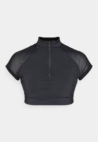 Επιλέχθηκε, ultimate black/metallic silver-coloured