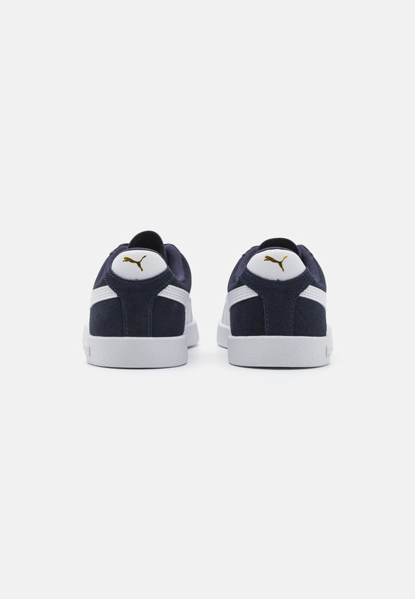 CLUB II JR UNISEX - Trainers2