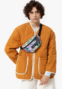 Eastpak SPRINGER - Marsupio - garden soft