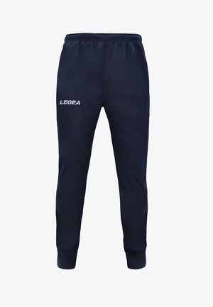 SPORTIVO - Pantalon de survêtement - blu
