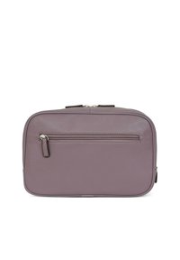 Hexagona CONFORT BUSINESS - Toilettas - parme