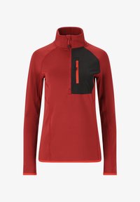 Unausgewählt, sundried tomato