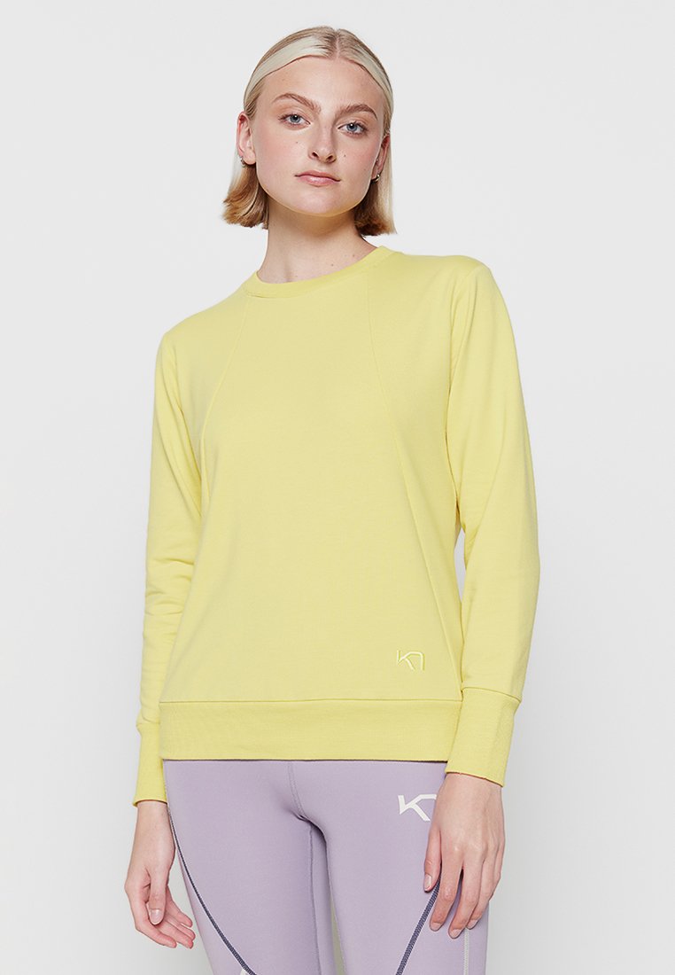 Sudadera