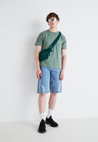 Call it Spring FLEXX - Tenisky - other black