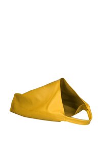Roberta Rossi SET - Borsa a tracolla - yellow