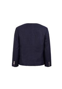 Thumbnail Image 6