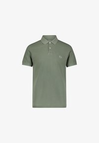 Non sélectionné, olive grove