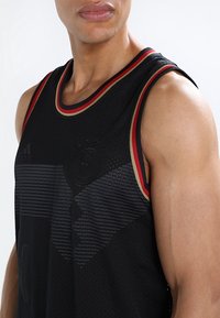 adidas Performance Koszulka reprezentacji