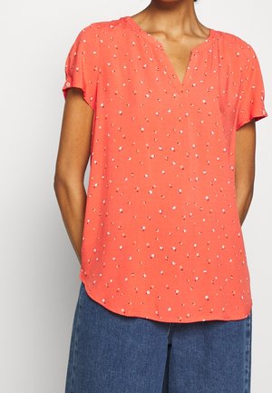 Esprit Blouse - salmon