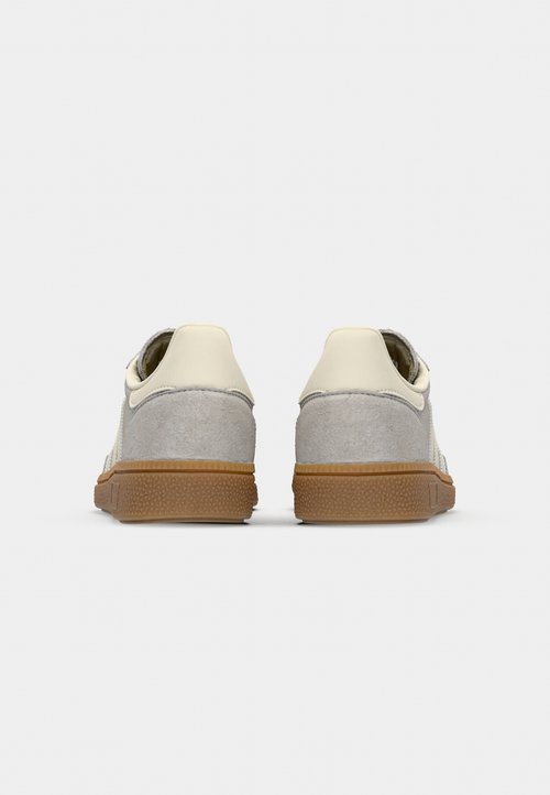 adidas HANDBALL SPEZIAL UNISEX - Zapatillas - grey two/cream white/footwear white — foto 5