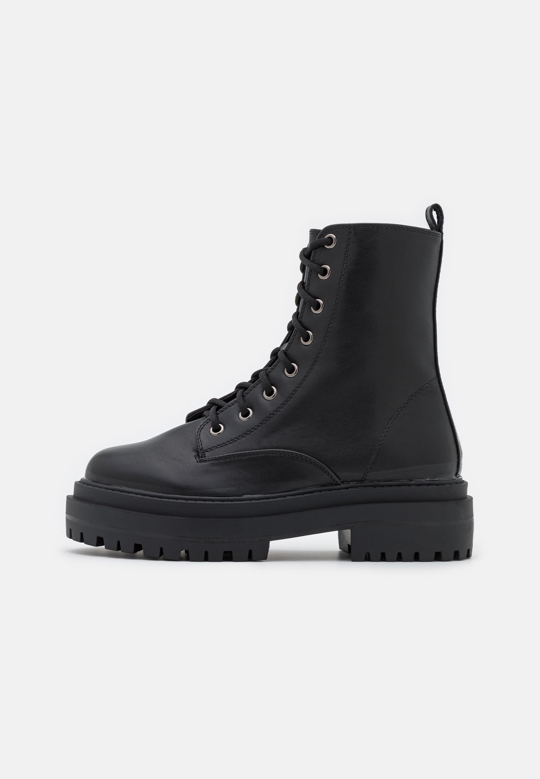 Botas online | La selección de Zalando