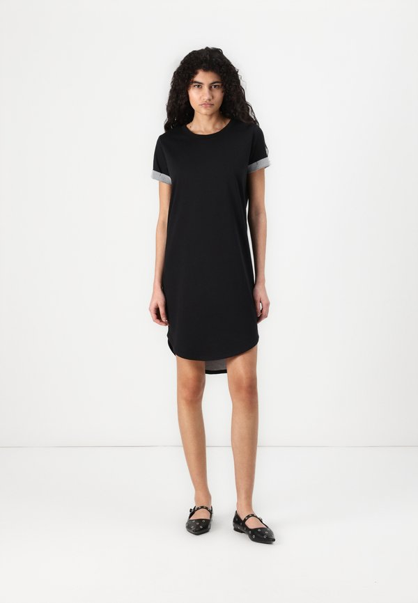 IVY JRS - Jerseykleid