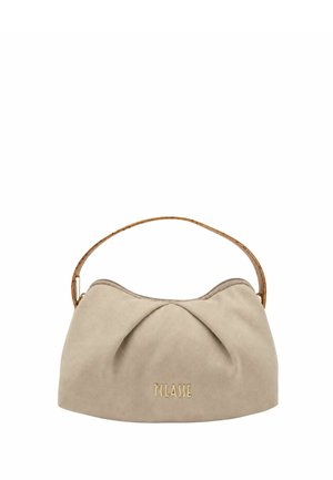 Alviero Martini, BEAUTY CASE - Beauty case - natural co