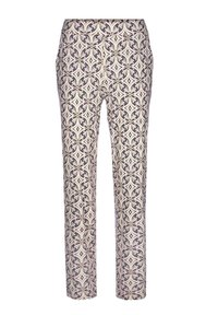 Niet geselecteerd, light macadamia