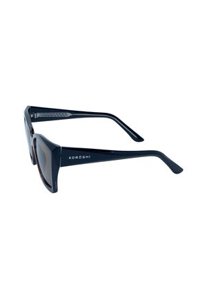 UNISEX - Gafas de sol - brown