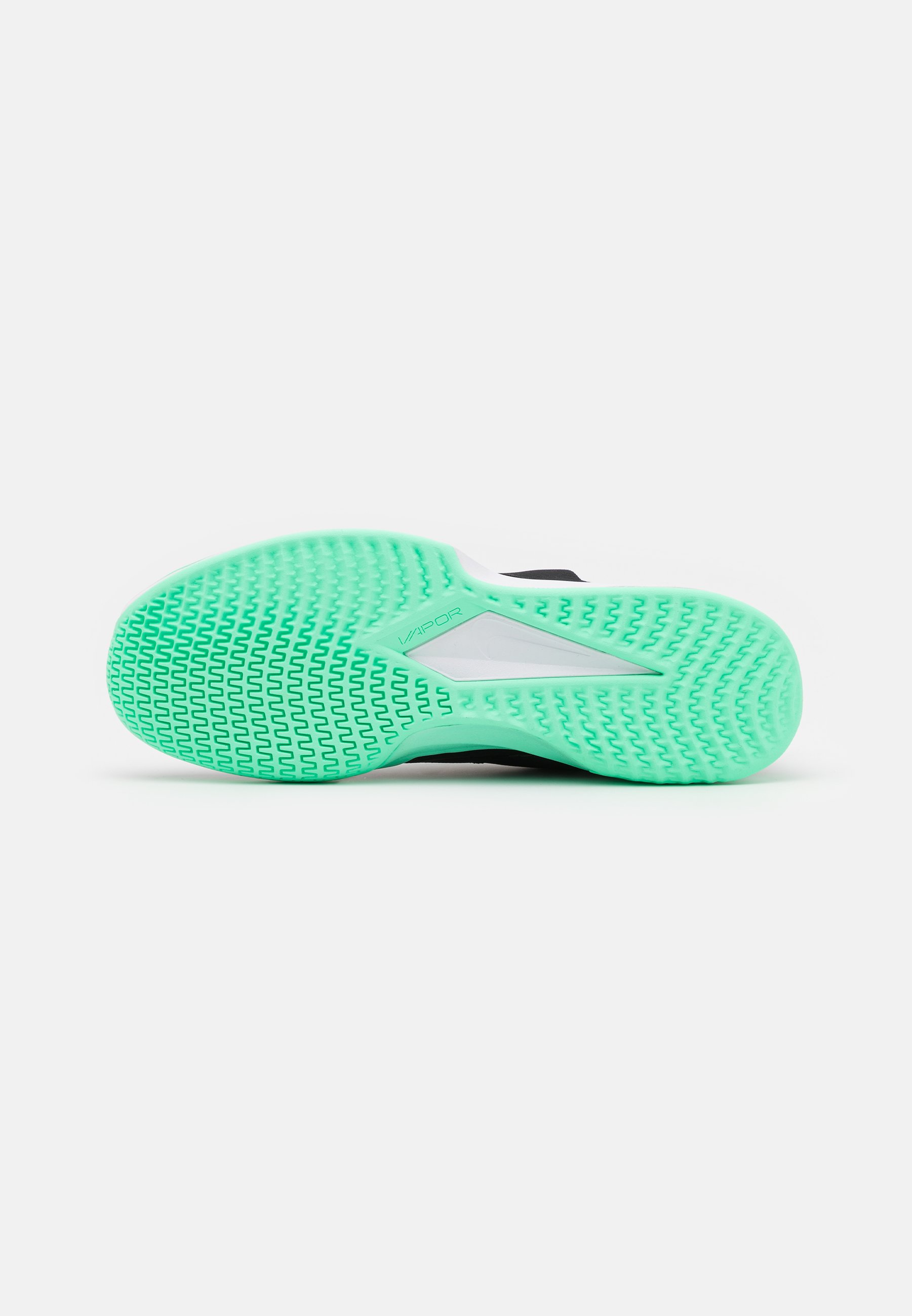 Men COURT VAPOR LITE - Multicourt tennis shoes Men COURT VAPOR LITE - Multicourt tennis shoes