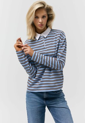 PITES - Koszulka polo