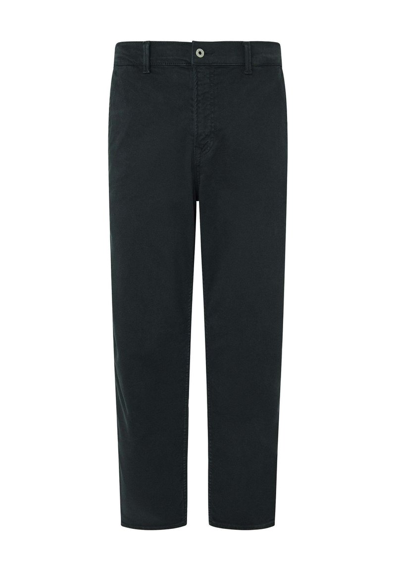 Pepe Jeans Jeans Tapered Fit blauw Pepe Jeans Jeans Tapered Fit blauw
